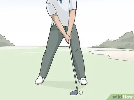 Image titled Create Lag in Your Golf Swing Step 10