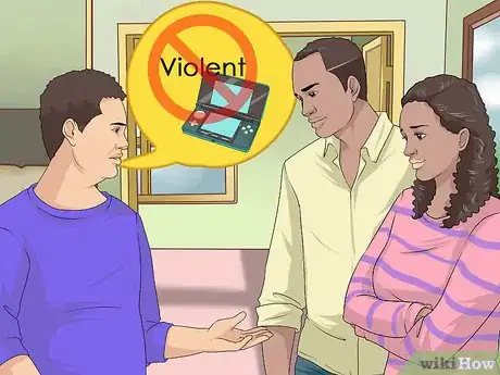 Image titled Ask Your Parents for a Nintendo 3DS Step 7