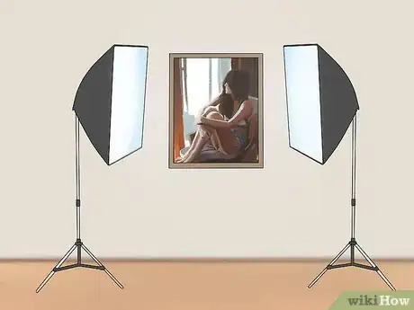 Image titled Improve Your Photography with Manual Focus Step 10