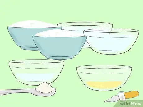 Image titled Make Stim Toys Step 46