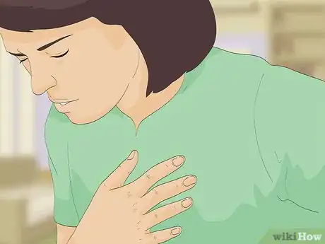 Image titled Eat Creeping Charlie Step 11