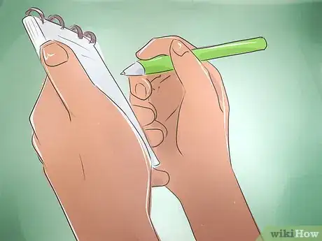 Image titled Become a Financial Analyst Step 11