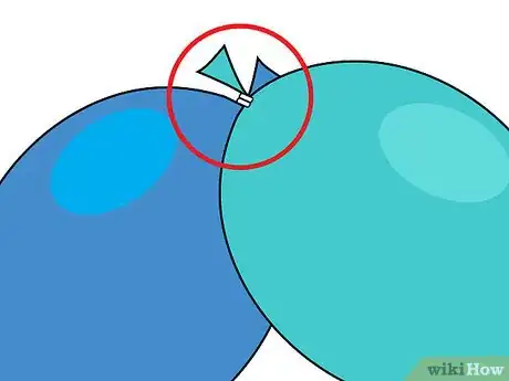Image titled Make a Balloon Arch Step 4