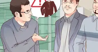 Know when to Fire Your Lawyer