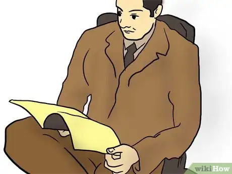 Image titled Protect Your Small Business Step 3Bullet1