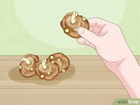 Image titled Grow Giant Calla Lily Step 2