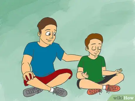 Image titled Teach Your Kids Mindfulness Step 3
