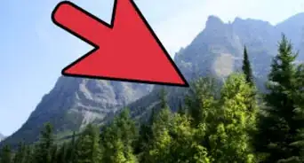 Make Your Photos Look Better Using Photoshop