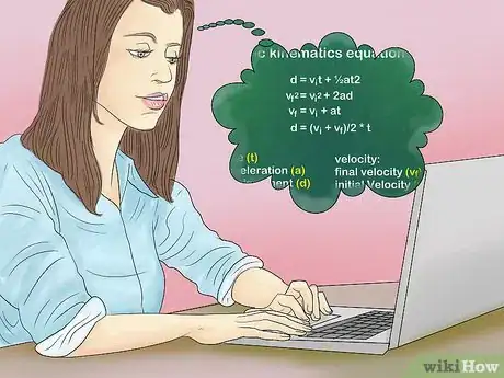 Image titled Understand Classical Physics Step 10