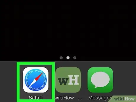 Image titled View Browsing History Step 10