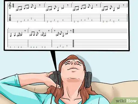 Image titled Become a Good R&B Singer Step 6