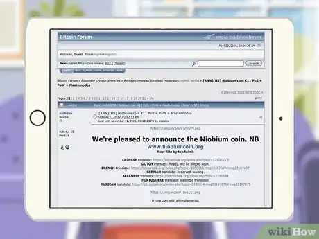 Image titled Invest in ICOs Step 5.jpeg