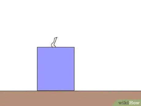 Image titled Make Scented Candles Step 25