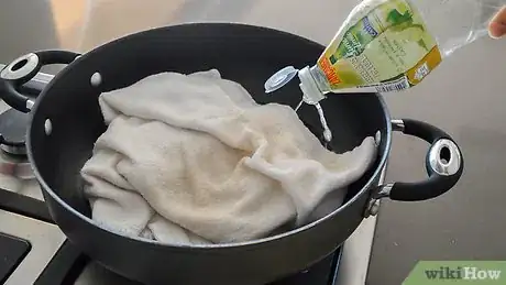 Image titled Dye Fabric with Beets Step 4