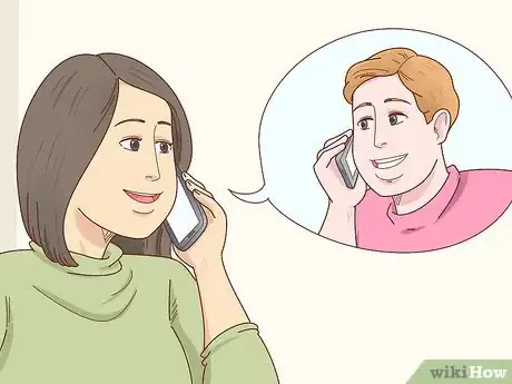 Image titled Choose a Border Collie Step 14