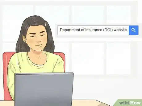 Image titled Get Cheap Car Insurance Step 5