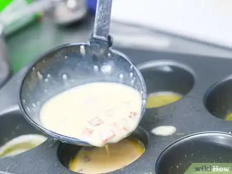 Image titled Make Popovers Step 6