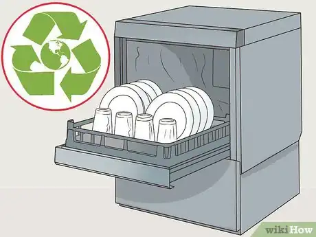 Image titled Cut Water Heating Costs Step 9