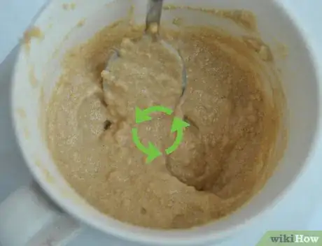 Image titled Make Vegan Mock Tuna Salad Step 7