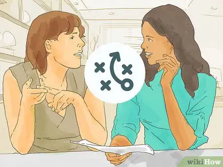 Image titled Deal With a Proud Person Step 4