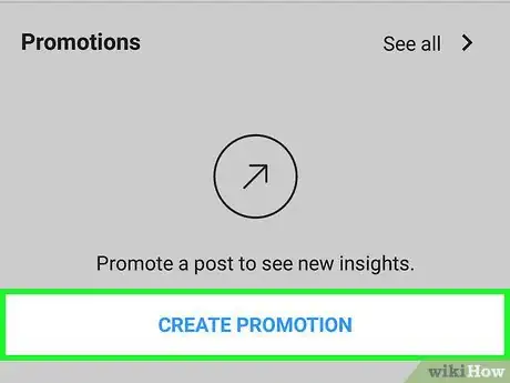 Image titled Add a Business Profile on Instagram Step 22