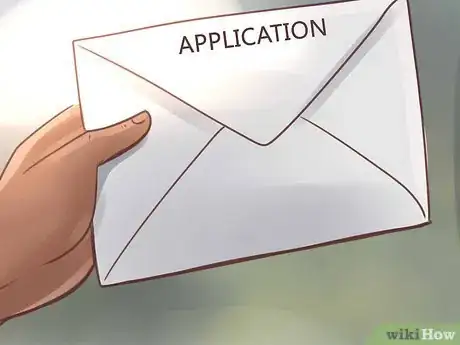 Image titled Start a Business Working with Seniors Step 15