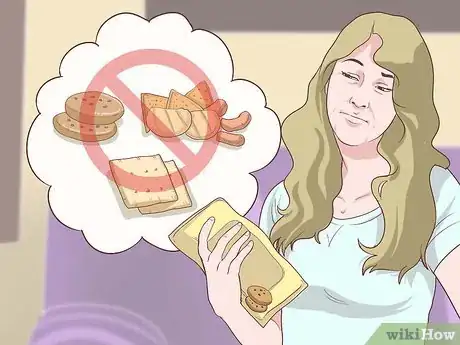 Image titled Handle a Rheumatoid Arthritis Skin Problem Step 26