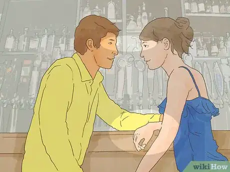 Image titled Get Inside a Girl's Head Step 5