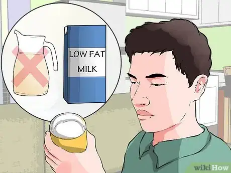 Image titled Eat Healthy While Still Enjoying Yourself Step 11