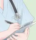 Become an ER Physician