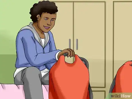 Image titled Avoid Theft While Traveling Step 6