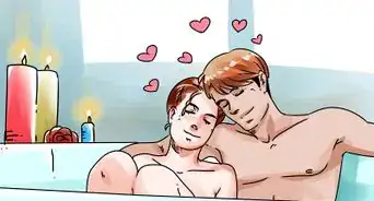 Make Your Partner Come Back to You