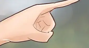 Improve Employee Morale in Nursing Homes