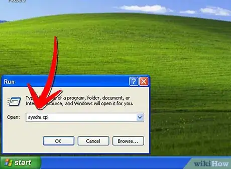 Image titled Fix Virtual Memory Step 1