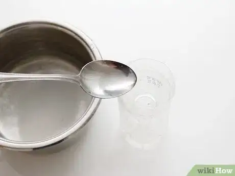 Image titled Make a Fly Trap Step 6