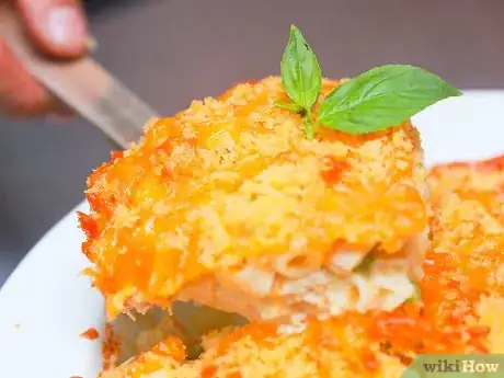 Image titled Use Fresh Basil Step 5