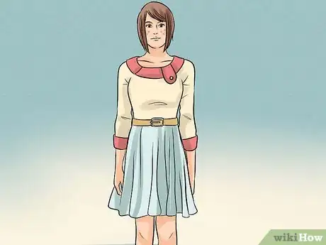 Image titled Deal With Pimples Step 12