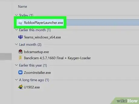 Image titled Install Roblox Step 2