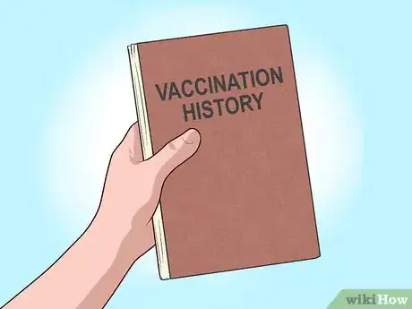 Image titled Safely Vaccinate Your Child Step 9