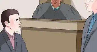 Get Out of a Traffic Ticket