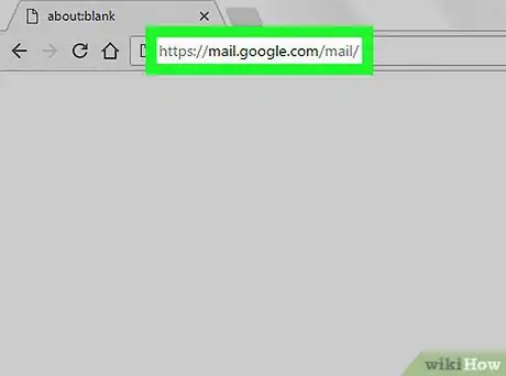 Image titled Email Large Video Files Step 1