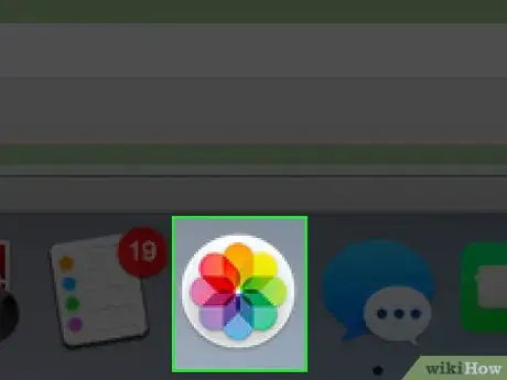 Image titled Take Screenshots With iPod Touch Step 4