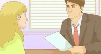 Make a Plan to Start an Online Business