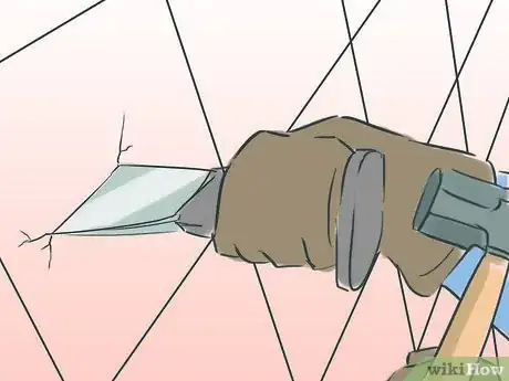 Image titled Remove Tile Step 8