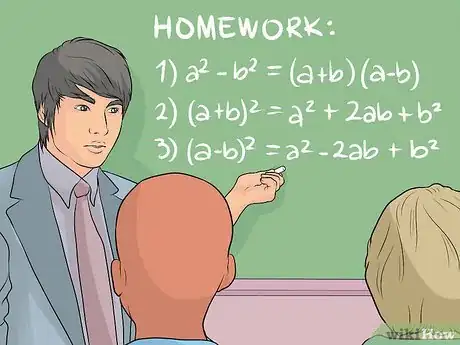 Image titled Tutor Algebra Step 12