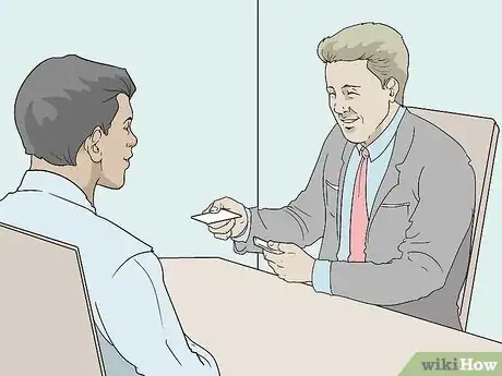 Image titled Be a Successful RV Salesman Step 12