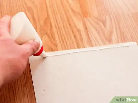 Image titled Make a Coloring Book for Young Children Step 10