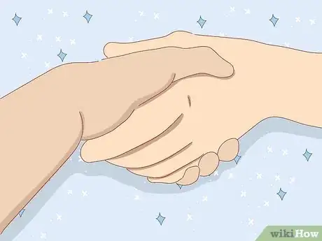 Image titled Be an Attractive and Approachable Girl Step 15