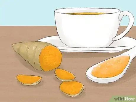 Image titled Cope with Endometriosis Symptoms at Home Step 3