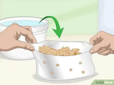 Image titled Smoke Turkey Legs Step 10